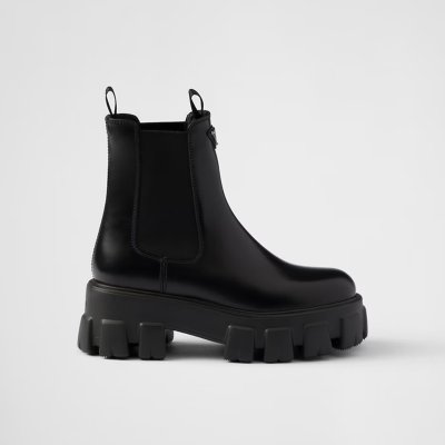 [Prada] ����� ���� �귯���� ���� ÿ�� ���� 1T256N_B4L_F0002_F_G055