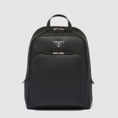 [Prada] ����� ���ǾƳ� ���� ���� ���� ���� 2VZ102