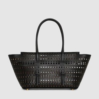 [ALAIA] �˶��̾� NEO MINA 20 �� AA1S03120CA303