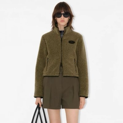 [Burberry] ������ ũ�� �ø��� ��Ŷ 81092741