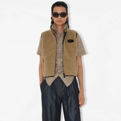[Burberry] ������ ũ�� �ø��� ���� 81101591