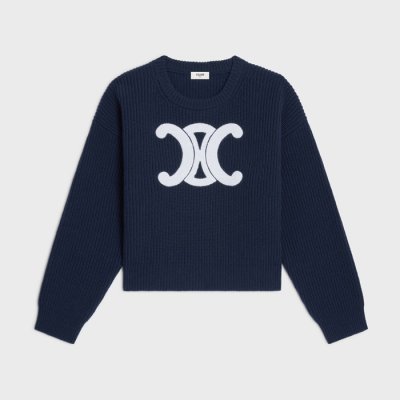 [Celine] ������ ũ��� ������ - ����� �� RY0GS423P