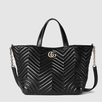 [Gucci] ���� GG ���� �̵�� ��Ʈ�� 847387