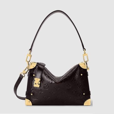 [Louis vuitton] ���̺��� ���̵� Ʈ��ũ MM (Side Trunk MM) M26304