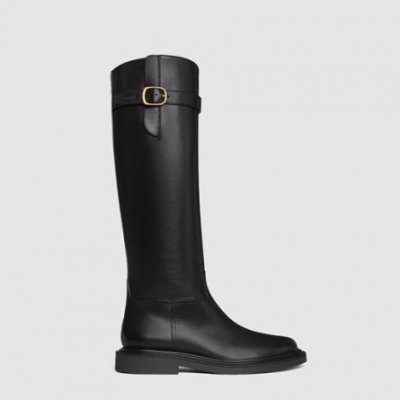 [Celine] ������ UNIVERSITE IN CALFSKIN 364533891C.38NO