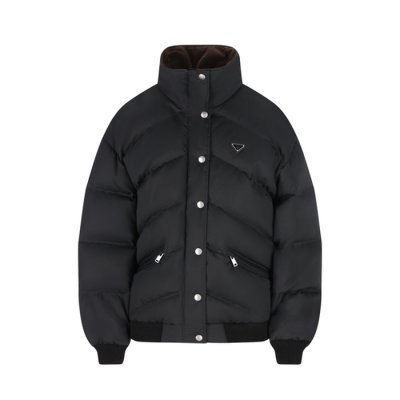 [Prada] ����� ���� �е� 292295 17IBF0002