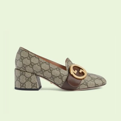 [Gucci] ���� ���е� �̵��� ������ 701711 9I650 9769