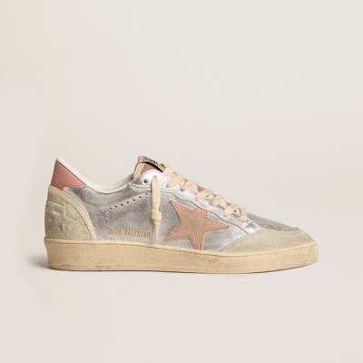 [Golden Goose] ��籸�� ����Ÿ ����Ŀ�� GWF00117.F005377.70289