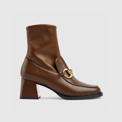 [Gucci] ���� Ȧ���� �ö�ũ ���� 719830 1DO50 2347