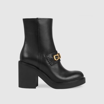 [Gucci] ���� ���͸� �ΰ� ��Ŭ ���� 750538 17K00 1000