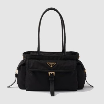 [Prada] ����� ����� �ͽ��÷ξ� �̵�� �����Ϸ� �� ���� ��Ʈ�� 1BG596