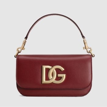 [D & G] ��ü�ذ��ٳ� 3.5 ����� BB7603AW57680346