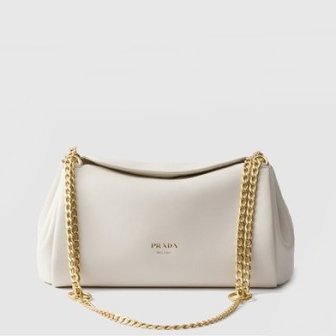 [Prada] ����� Ƣ��Ʈ ���� ���� ���� �� 1BD395