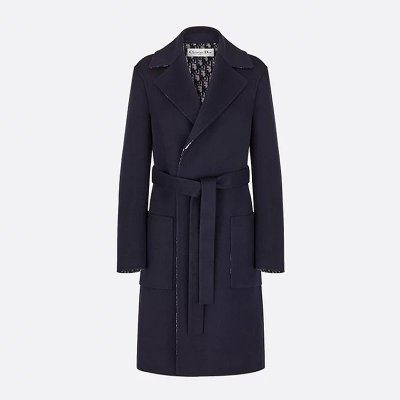 [Dior] ��� ��Ʈ ��Ʈ 110M36A1375_X5803