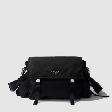 [Prada] ����� �ͽ��÷ξ� �����Ϸ� �� ���� �� 2VD082