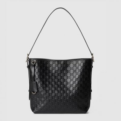 [Gucci] ���� GG ������ �̵�� ����� 847452