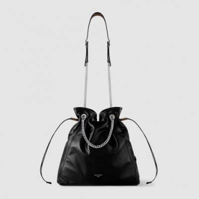 [Louis vuitton] ���̺��� Off Duty Vibe MM M25545
