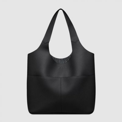 [Dior] ��� Privé ��Ʈ�� 1LLSH276KEC