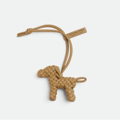 [Bottega Veneta] ���װ� ����Ÿ ���� �� 807068
