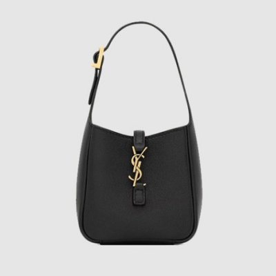 [Saint Laurent] ���ζ� �׷��� ���� ������ ������ ����ũ�� LE 5 À 7 823960AAAUQ1000
