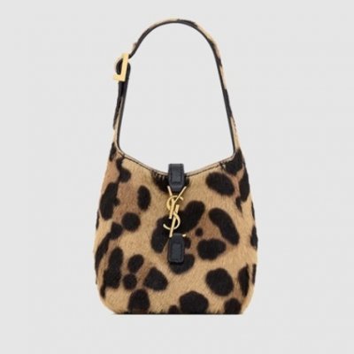 [Saint Laurent] ���ζ� ���� ��� ���� ���� ������ LE 5 À 7 ����ũ�� �� 823960AAE6U2490