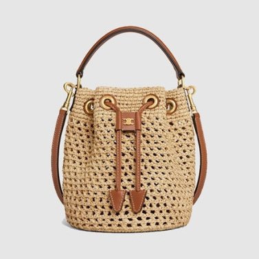 [Celine] ������ ƾ Ŭ��� �� - ���Ǿ� & ī����Ų 122622GTO.02NT