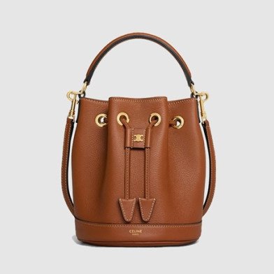 [Celine] ������ ƾ Ŭ��� �� - ���� �׷��� ī����Ų 121673DPJ.04LU