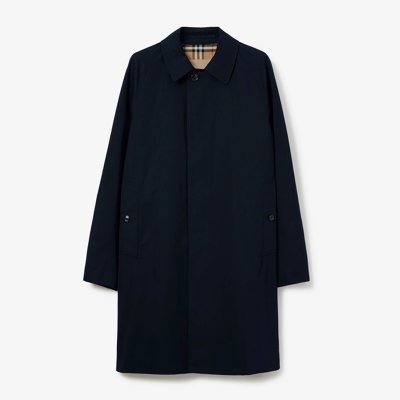 [Burberry] ������ �̵� ���� ķ�� �츮Ƽ�� ī ��Ʈ 80793951