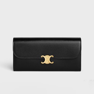 [Celine] ������ ���̴� ī����Ų ���� Ʈ������ ���� 10E313DPV
