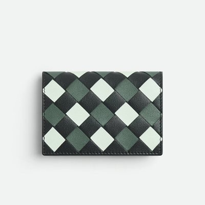 [Bottega Veneta] ���װ� ����Ÿ ��Ʈ��ġ���� ���� ���̽� 667141V3TG22368