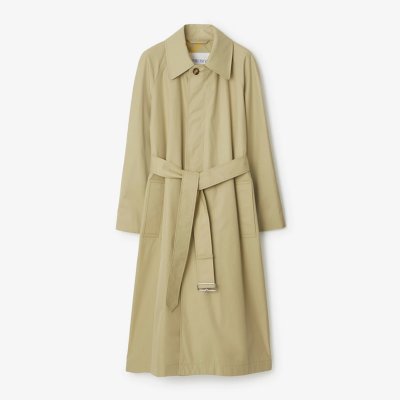 [Burberry] ������ �귡�� ���� ī ���� Ʈ��ġ��Ʈ 80773511