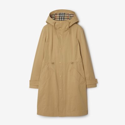 [Burberry] ������ ���Ϸ� ��ư ��ī ������ 80954451