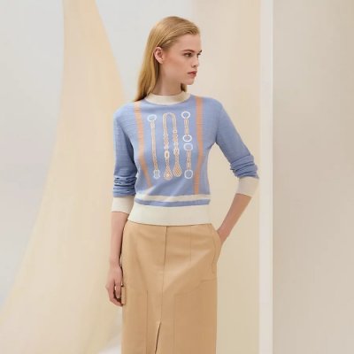 [Hermes] �����޽� ��Coaching�� �� ������ ������ H5E2654DEDJ34