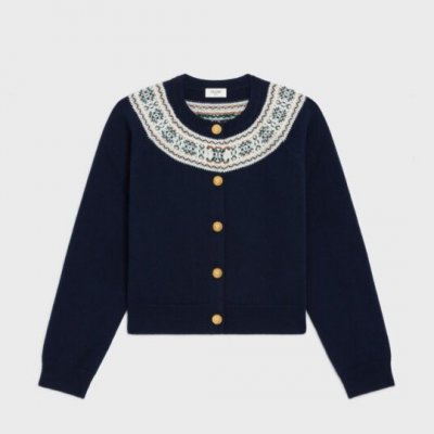[Celine] ������ ��� ���� ĳ�ù̾� ����� RV0FQ0N8207DX