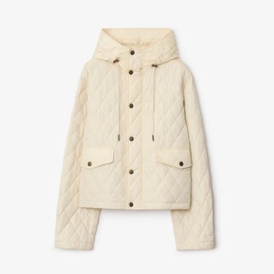 [Burberry] ������ ũ�� ���� ���Ϸ� �ĵ� ��Ŷ 81103291