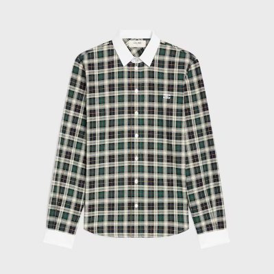 [Celine] ������ Ÿź ��ư �̾� ���� RC03D0522.CAY3