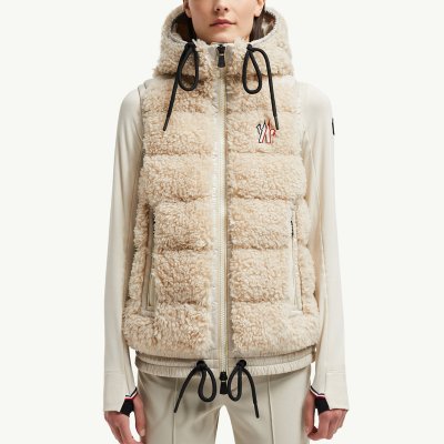 [Moncler] ��Ŭ���� �е� �׵� ���� ����Ʈ J20988G00022899A921G