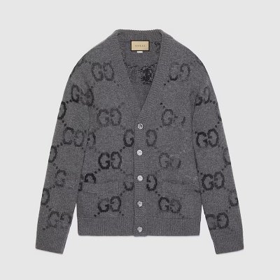 [Gucci] ���� GG ��Ÿ���þ� �� ����� 770507 XKDSJ 1128