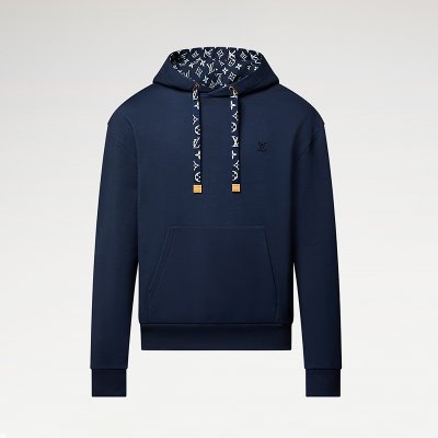 [Louis vuitton] ���̺��� �õ� ����Ʈ �ĵ�Ƽ 1AHUJU