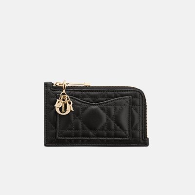 [Dior] ��� Lady Dior Cosmos ���� ī�� ���� S0965ONMJ