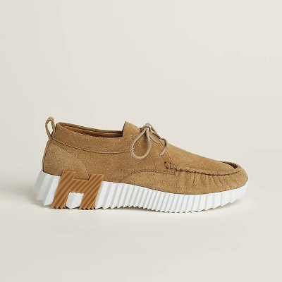 [Hermes] �����޽� INCREASE ����Ŀ�� H241922ZHVD400