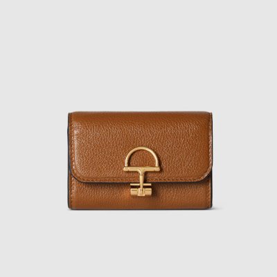 [Gucci] ���� ����Ʈ�� ī�� ���̽� 828148