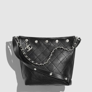 [Chanel] ���� ���� ��Ŷ�� ���̴� ����Ų & �ǹ� ��Ż ���� AS5406-B20001-94305