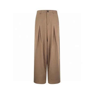 [LOEWE] �ο��� �ο� ũ��ġ Ʈ����� - ��ư H526Y04WHX