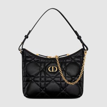 [Dior] ��� Miss Caro Diorling �̴� ü�� �� S5253UHAG_M900
