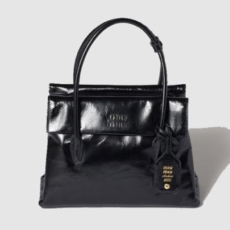 [Miumiu] �̿�̿� �ָ��׸� ���� ���� �� 5BA302_US0_F0002_V_OWO