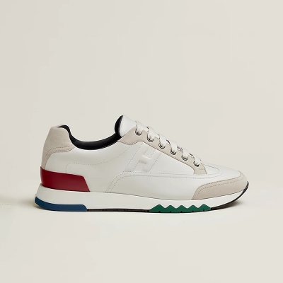 [Hermes] �����޽� TRAIL ����Ŀ�� H222864ZHBG400