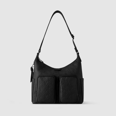 [Louis vuitton] ���̺��� ȣ�� ī�� �� M14778