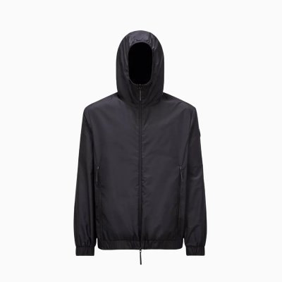 [Moncler] ��Ŭ���� �˰���� �ٶ����� ���� ���� ALGOVIA J10911A001495968E999