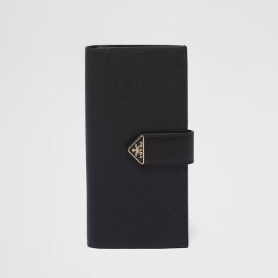 [Prada] ����� ���ǾƳ� �� ���� ������ 1MV025_2DYG_F0002
